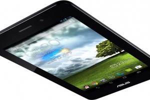 Ремонт Asus ME 371 (K004) Ремонт Asus ME 371 (K004)