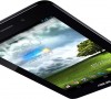 Ремонт Asus ME 371 (K004) Ремонт Asus ME 371 (K004)
