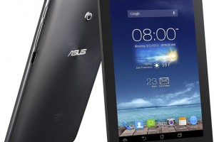 ремонт Asus ME372(K00E) ремонт Asus ME372(K00E)
