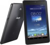 ремонт Asus ME372(K00E) ремонт Asus ME372(K00E)