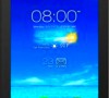 Ремонт Asus ME 375 (K00X)/FE 375 (K019) Ремонт Asus ME 375 (K00X)/FE 375 (K019)