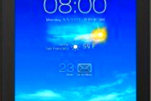 Ремонт Asus ME 375 (K00X)/FE 375 (K019) Ремонт Asus ME 375 (K00X)/FE 375 (K019)