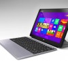 Ремонт Asus ME 400 C Ремонт Asus ME 400 C