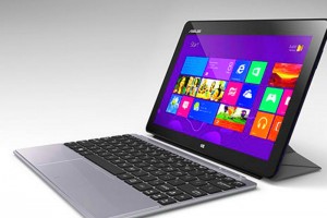 Ремонт Asus ME 400 C Ремонт Asus ME 400 C