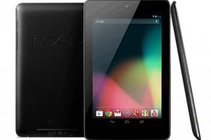 ремонт Asus Nexus 7 2012 (ME370) ремонт Asus Nexus 7 2012 (ME370)
