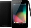 ремонт Asus Nexus 7 2012 (ME370)