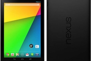Ремонт Asus Nexus 7 2013 (ME571) Ремонт Asus Nexus 7 2013 (ME571)