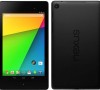 Ремонт Asus Nexus 7 2013 (ME571) Ремонт Asus Nexus 7 2013 (ME571)