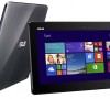 ремонт Asus T100 ремонт Asus T100