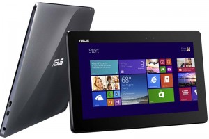 ремонт Asus T100 ремонт Asus T100