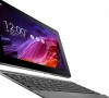 Ремонт Asus TF 103 (K010) Ремонт Asus TF 103 (K010)