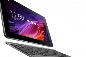 Ремонт Asus TF 103 (K010) Ремонт Asus TF 103 (K010)