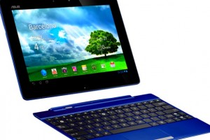 Ремонт Asus TF 300 Ремонт Asus TF 300