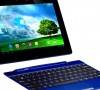 Ремонт Asus TF 300 Ремонт Asus TF 300
