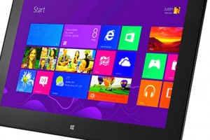 Ремонт Asus TF 600 Ремонт Asus TF 600