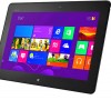 Ремонт Asus TF 600 Ремонт Asus TF 600