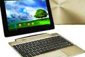 Ремонт Asus TF 700 Ремонт Asus TF 700