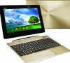 Ремонт Asus TF 700 Ремонт Asus TF 700