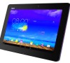 Ремонт Asus TF 701 (K00C) Ремонт Asus TF 701 (K00C)