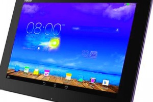 Ремонт Asus TF 701 (K00C) Ремонт Asus TF 701 (K00C)