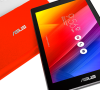 Ремонт Asus ZenPad Z 170 (P01Y) Ремонт Asus ZenPad Z 170 (P01Y)