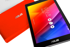 Ремонт Asus ZenPad Z 170 (P01Y) Ремонт Asus ZenPad Z 170 (P01Y)