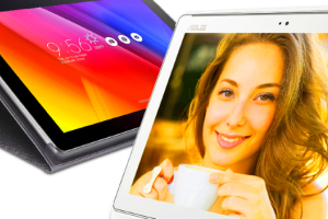Ремонт Asus ZenPad Z 300 (P021) Ремонт Asus ZenPad Z 300 (P021)