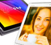 Ремонт Asus ZenPad Z 300 (P021) Ремонт Asus ZenPad Z 300 (P021)