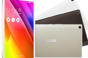 Ремонт Asus ZenPad Z380 KL (P024) Ремонт Asus ZenPad Z380 KL (P024)
