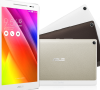Ремонт Asus ZenPad Z380 KL (P024) Ремонт Asus ZenPad Z380 KL (P024)