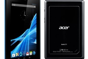 Ремонт Acer Iconia B1-A71 Ремонт Acer Iconia B1-A71