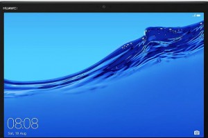 Ремонт Huawei MediaPad M5 lite BAH2-L09 Ремонт Huawei MediaPad M5 lite BAH2-L09