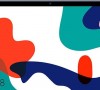Ремонт Huawei MatePad 10.4 BAH3-L09 Ремонт Huawei MatePad 10.4 BAH3-L09