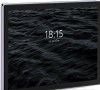 ремонт планшета BQ-1036L Exion Advant ремонт планшета BQ-1036L Exion Advant