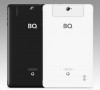 ремонт планшета BQ-1045G Orion ремонт планшета BQ-1045G Orion