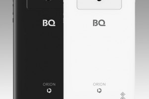 ремонт планшета BQ-1045G Orion ремонт планшета BQ-1045G Orion