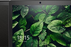 ремонт планшета BQ-1084L Hornet Max ремонт планшета BQ-1084L Hornet Max
