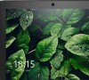 ремонт планшета BQ-1084L Hornet Max