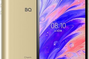 ремонт планшета BQ-Mobile BQ-7000G Charm/t ремонт планшета BQ-Mobile BQ-7000G Charm/t