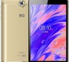 ремонт планшета BQ-7000G Сharm ремонт планшета BQ-7000G Сharm