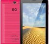 ремонт планшета BQ-7038G Light Plus ремонт планшета BQ-7038G Light Plus