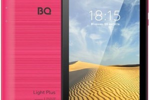 ремонт планшета BQ-7038G Light Plus ремонт планшета BQ-7038G Light Plus