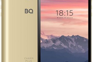 ремонт планшета BQ-7040G Charm Plus ремонт планшета BQ-7040G Charm Plus