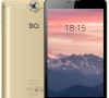 ремонт планшета BQ-7040G Charm Plus ремонт планшета BQ-7040G Charm Plus