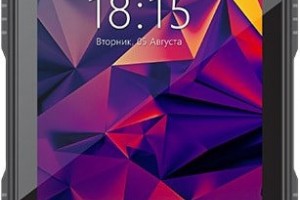 ремонт планшета BQ-7082G Armor ремонт планшета BQ-7082G Armor