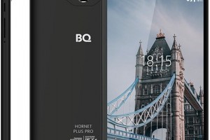 ремонт планшета BQ-8068L Hornet Plus Pro ремонт планшета BQ-8068L Hornet Plus Pro