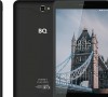 ремонт планшета BQ-8068L Hornet Plus Pro ремонт планшета BQ-8068L Hornet Plus Pro