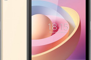 ремонт планшета BQ-9055L Exion Pro Mini ремонт планшета BQ-9055L Exion Pro Mini