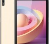 ремонт планшета BQ-9055L Exion Pro Mini ремонт планшета BQ-9055L Exion Pro Mini