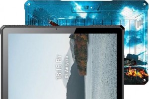 ремонт планшета BQ-Mobile BQ-1022L Armor PRO ремонт планшета BQ-Mobile BQ-1022L Armor PRO